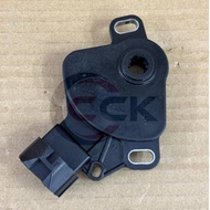 Nissan Juke F15 Transmission Gear Box Inhibitor Neutral Switch / Inhibitor Gear Box Sensor 100 % New