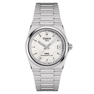 Tissot PRX Powermatic 80 35mm (T1372071111100)