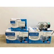 Hailea ACO-318 effervescent machine (35W - 45W)