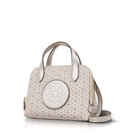 Mini Sling & Shoulder Bag Keyna Daisy (Monogram) - Les Catino Original