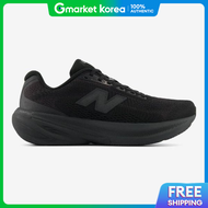 New Balance | รองเทาวงสำหรบผชาย รนเฟรชฟอรม X M8604M8 NBPFGS110K 2E LE1221750276