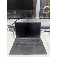 notebook Dell Latitude 7330(i5gen12) Grade B