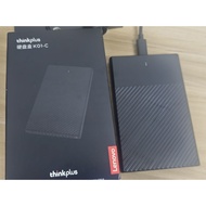 External Hardisk 1tb