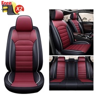 Isuzu is specifically designed for Dmax Mux Trooper Fuego Sportivo Hi-Lander Alterra Tfr Auto  Car s