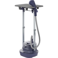 Electrolux UltimateCare 500 E5GS1-44MN - Garment Steamer, 1800W, 40g/min continuous output, 3 steam 