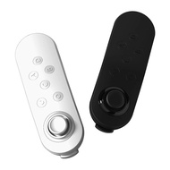 VR Remote Control Mobile Phone Vr Glasses Wireless Android Smart Phone Gamepad Remote E book Page Tu