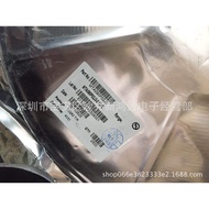 MTA090P02J3 A090P02 TO-252 Straight Shipping Welcome TO Buy