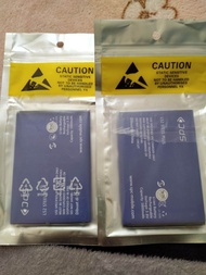 baterai batre battery SPC L52 steel plus / L52 PRO ORIGINAL BATTERY