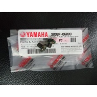 Skru Cover Ekzos Rxz / 125zr Original Hly