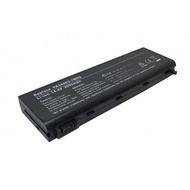 Toshiba PA3420 PA3450 PA3506 Satellite L10 L100 L15 L20 L25 L30 OEM Battery
