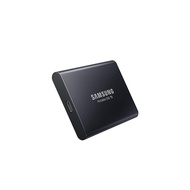 Samsung Portable SSD T5 1TB