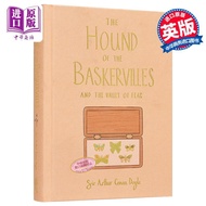 The Hound of the Baskervilles The Hound of the Baskervilles English Original The Hound of the Basker