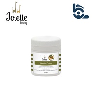 Joielle Baby Wonder Cream (60g)