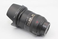 $4800 Nikon AF-S DX VR 18-200mm f3.5-5.6G