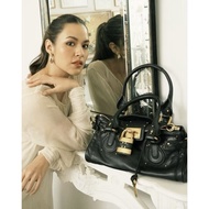 DUPE TAS CHL** PADDINGTON BAG NO BRAND