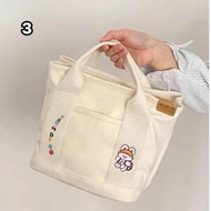 Diaper Bags for Mothers and Babies (HNS)