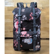 Original Herschel Little America Medium