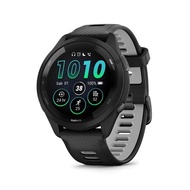 JAM TANGAN GARMIN FORERUNNER 265 MUSIC ORIGINAL GARANSI RESMI