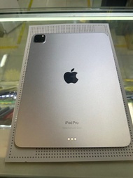 iPad Pro 11寸 m2 256gb WiFi