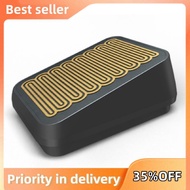 Zigbee Smart Rain Sensor for Outdoor Wireless Rain Detection Waterproof Smart Rain Sensor