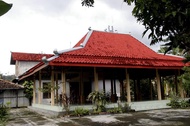 WUWUNG SENG