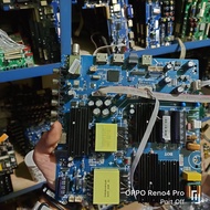 MB MAINBOARD MESIN TV POLYTRON PLD50B8750W 50B8750 50 W 8750 50 W 50W 50 W