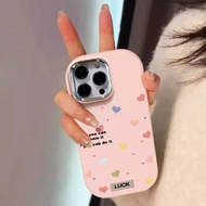 Applicable to Realme C75 C65 C63 C61 C21 C15 C2 C1 C67 C55 C35 C53 C51 C51S C21Y C25Y C20 C20A C25S 