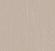 CARTA HPL CT 5575 T – Burma Oak