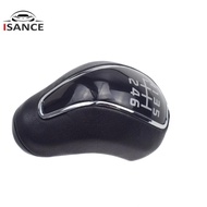 New Gear Manual Shift Knob Lever 6-Speed For Kia K3 Forte Cerato 2013-2017 43711A2300D3B
