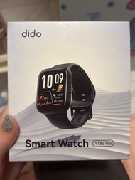 Dido smart watch