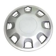 Viva 12 inch wheel cover tyre rim cap