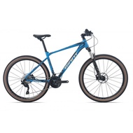 GIANT 2022 XTC 800 mountain bike