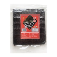 30 sheets of sushi seaweed 50 sheets of seaweed rice buns seaweed for sushi seaweed sushi ingredient