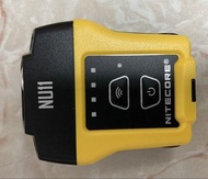 Nitecore NU11 頭燈