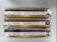 Spin master Harry Potter 哈利波特 魔法棒
