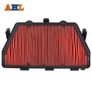 AHL Motorcycle Air Filters For Honda CBR1000 RR-8 9 A B C D E F G Fireblade SC59 SP RA-A SP-G 17210-