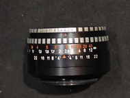 meyer-optik gorlitz domiplan 50/2.8 M42 瑕疵鏡 零件鏡 梅耶公爵 東德泡泡鏡頭