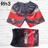 Full printing volleyball tarkam pants volleyball tarkam pants nrh apparel nrh apparel volleyball pan
