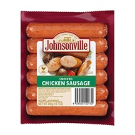Johnsonville Smoked Chicken Sausage 360g
