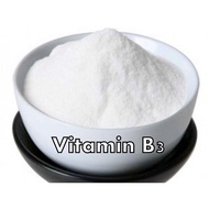 Niacinamide/ Vitamin B3