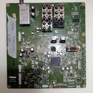 toshiba tv mainboard 32AV600E