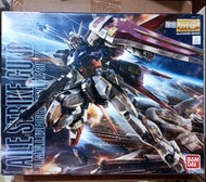 高達模型 mg 突撃rm, 新安州