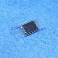 TVS disodes SMCJ60CA DO214AB