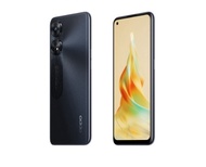 OPPO Reno8 T 4G 8GB/256GB 