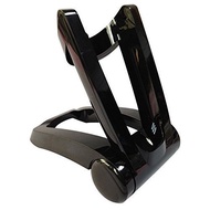 2025 New Replacement Folding Charging Stand for Norelco RQ1200 Series Shavers 1250X, 1250CC, 1255X, 