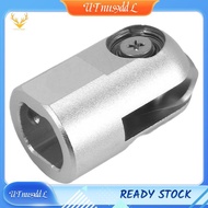 [UTnus9ddL] Wavy Blade for Maker/Maker 3,Cuts Vinyl, Iron-on for  Maker Cutting Machine(Blade Tip On