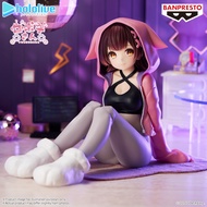 『READY STOCK』HOLOLIVE #hololive IF -Relax time-Robocosan