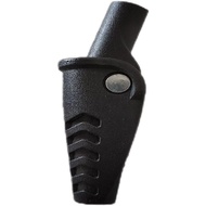 Outdoor Automatic Tent Accessories Support Rod Tent Joint Joint Repair Joint Connector