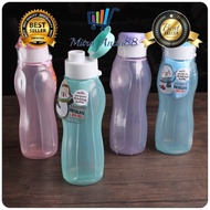 Mitraanda88 Fliptop drinking bottle size 350 T031 5 N 10 Pcs
