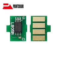 Compatible TN830 TN830XL for Brother HL L2400D Laser Copier HL L2405W L2420DW L2460DW L2460DW HL L28